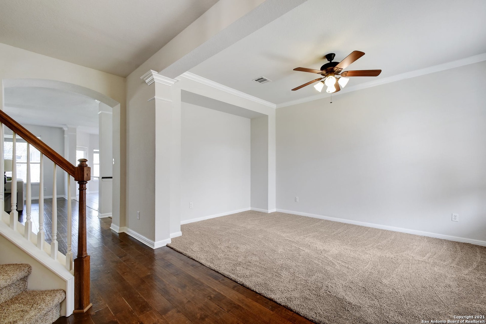 2715 Trinity Falls , San Antonio, TX, 78261 | 1520108 | Realty Texas LLC