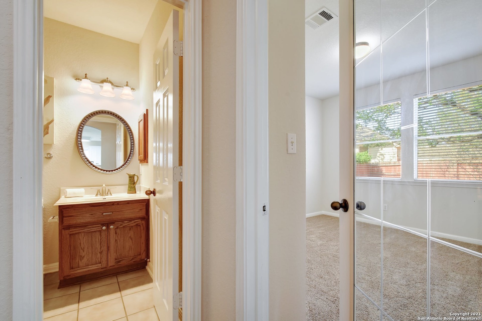 2715 Trinity Falls , San Antonio, TX, 78261 | 1520108 | Realty Texas LLC