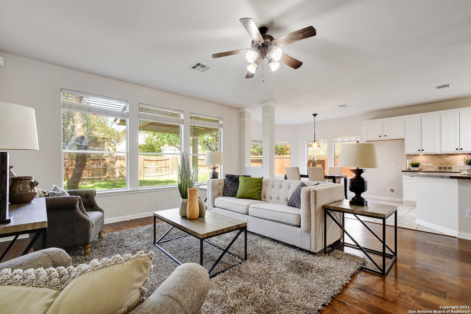 2715 Trinity Falls , San Antonio, TX, 78261 | 1520108 | Realty Texas LLC