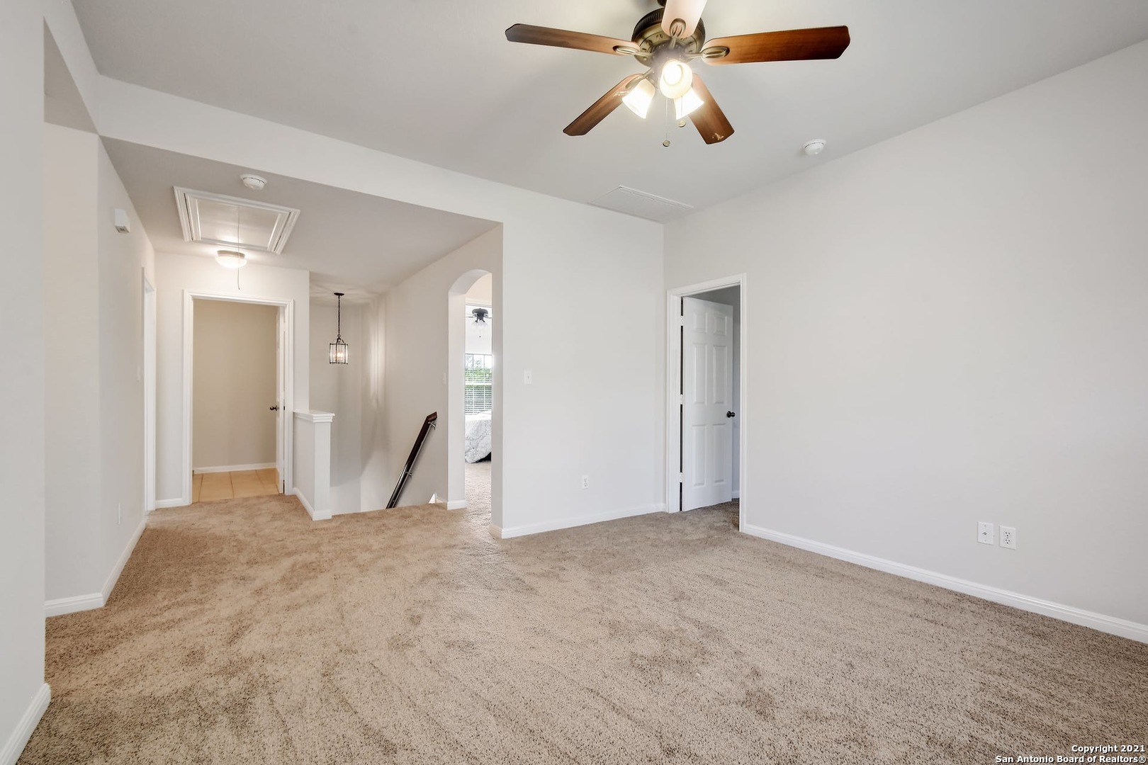 2715 Trinity Falls , San Antonio, TX, 78261 | 1520108 | Realty Texas LLC