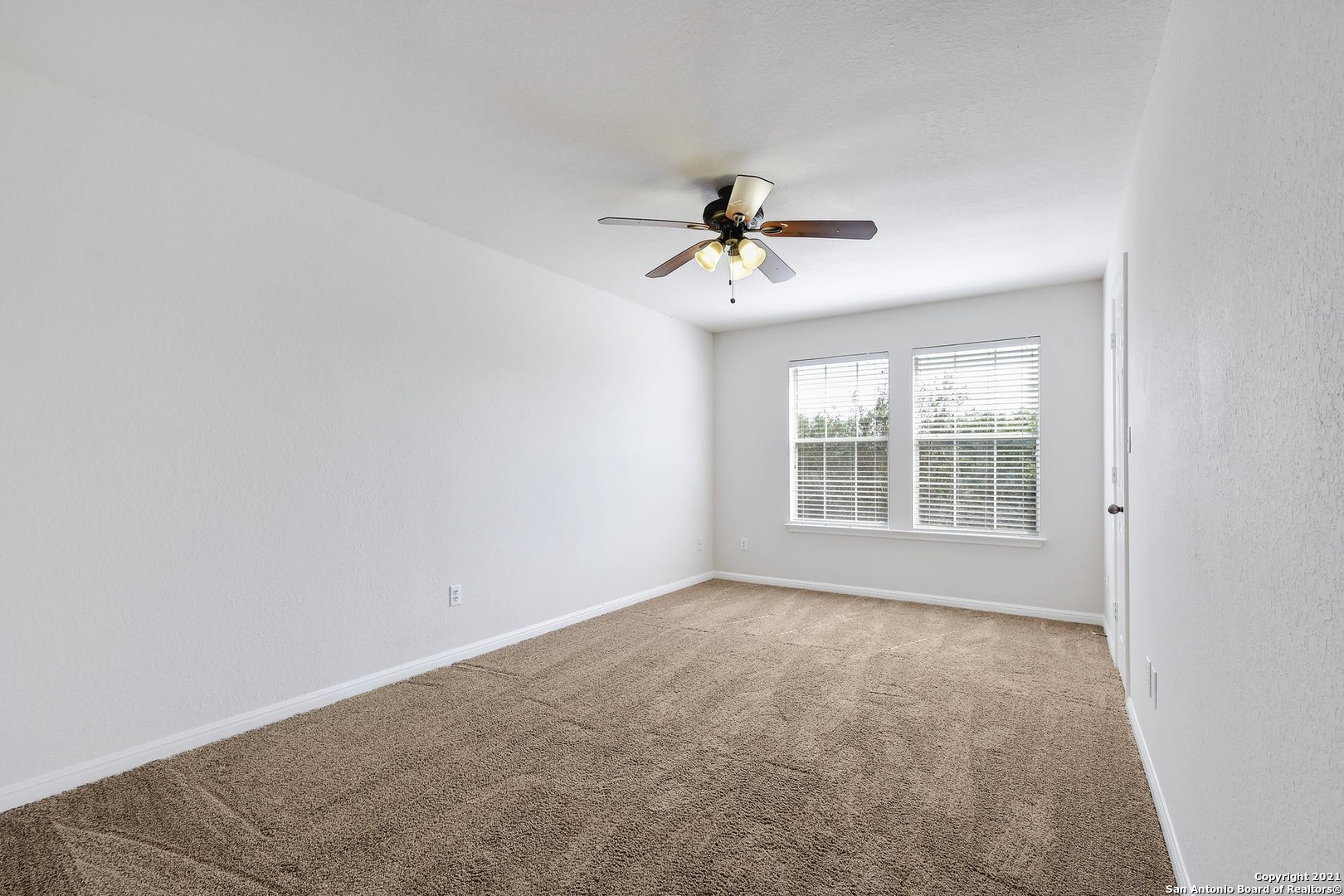 2715 Trinity Falls , San Antonio, TX, 78261 | 1520108 | Realty Texas LLC