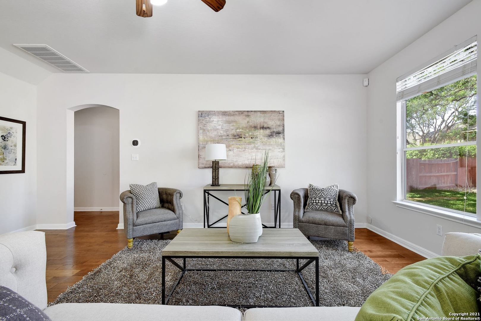 2715 Trinity Falls , San Antonio, TX, 78261 | 1520108 | Realty Texas LLC