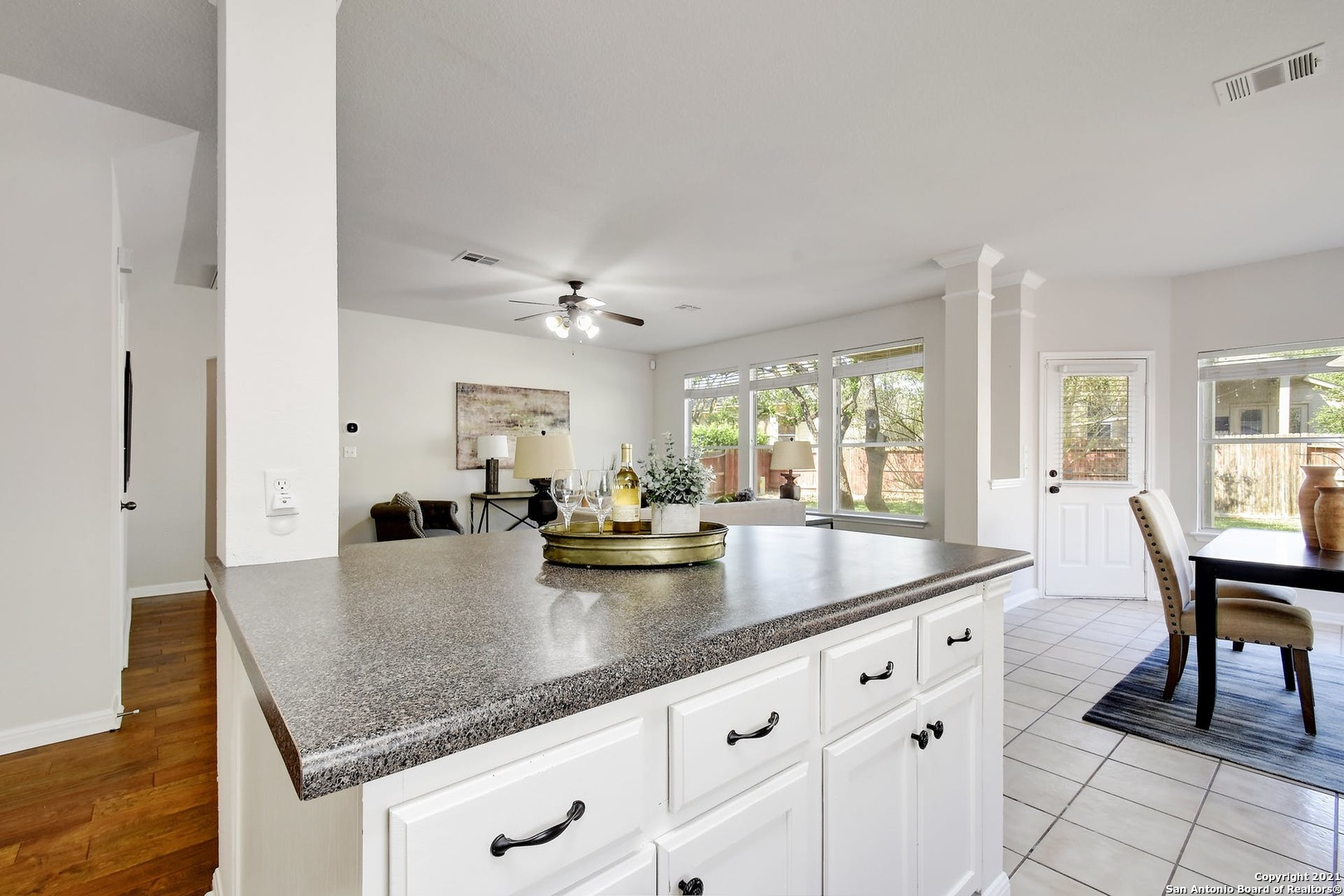 2715 Trinity Falls , San Antonio, TX, 78261 | 1520108 | Realty Texas LLC
