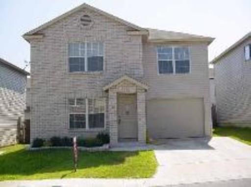 10 Torreys Post , San Antonio, TX, 78240-5241 | 999841 | Realty Texas LLC