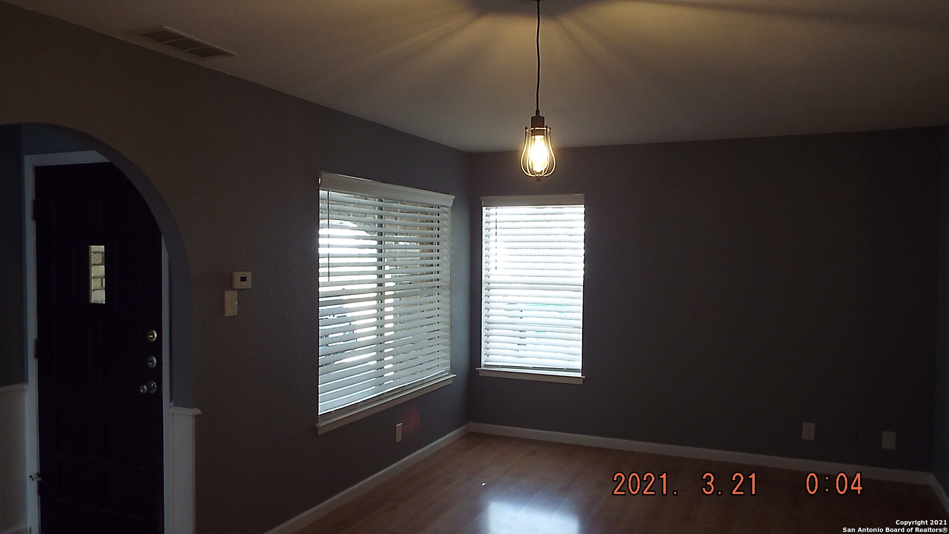 14819 Willow Bend , San Antonio, TX, 78232 | 1517087 | Realty Texas LLC