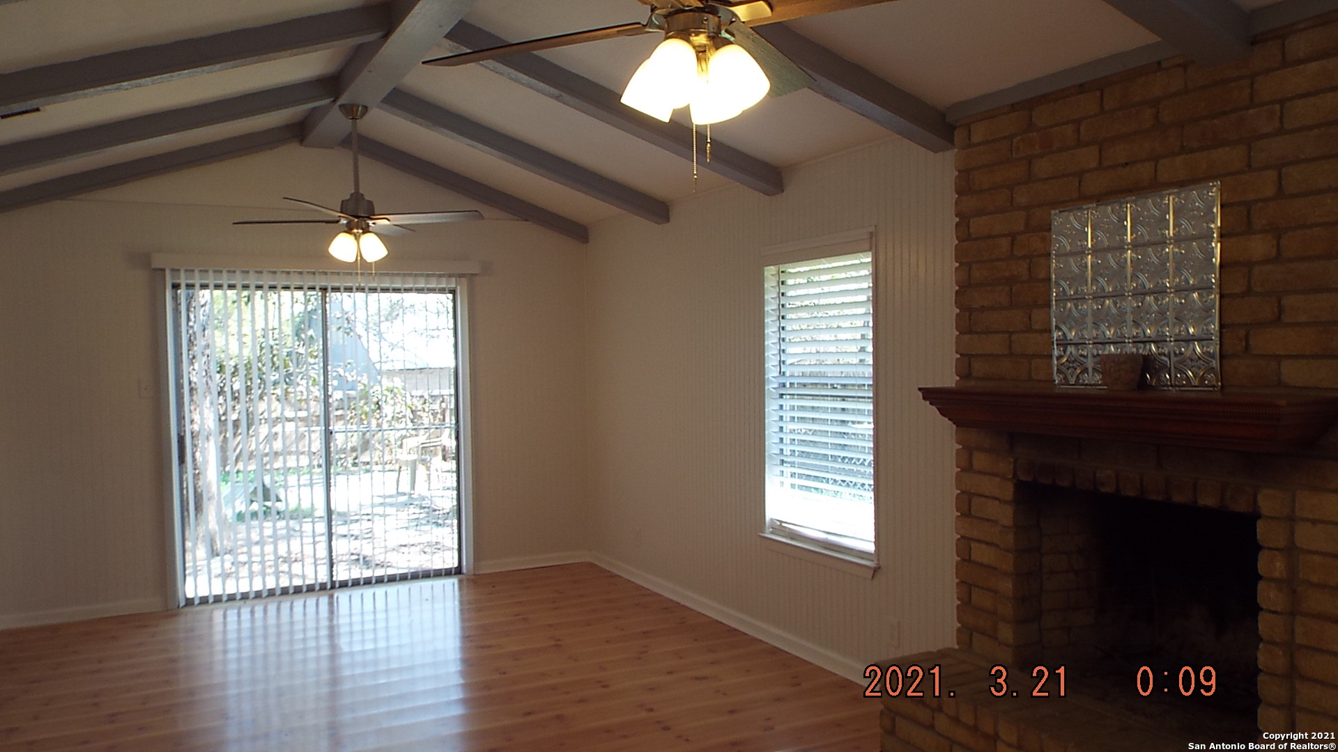 14819 Willow Bend , San Antonio, TX, 78232 | 1517087 | Realty Texas LLC