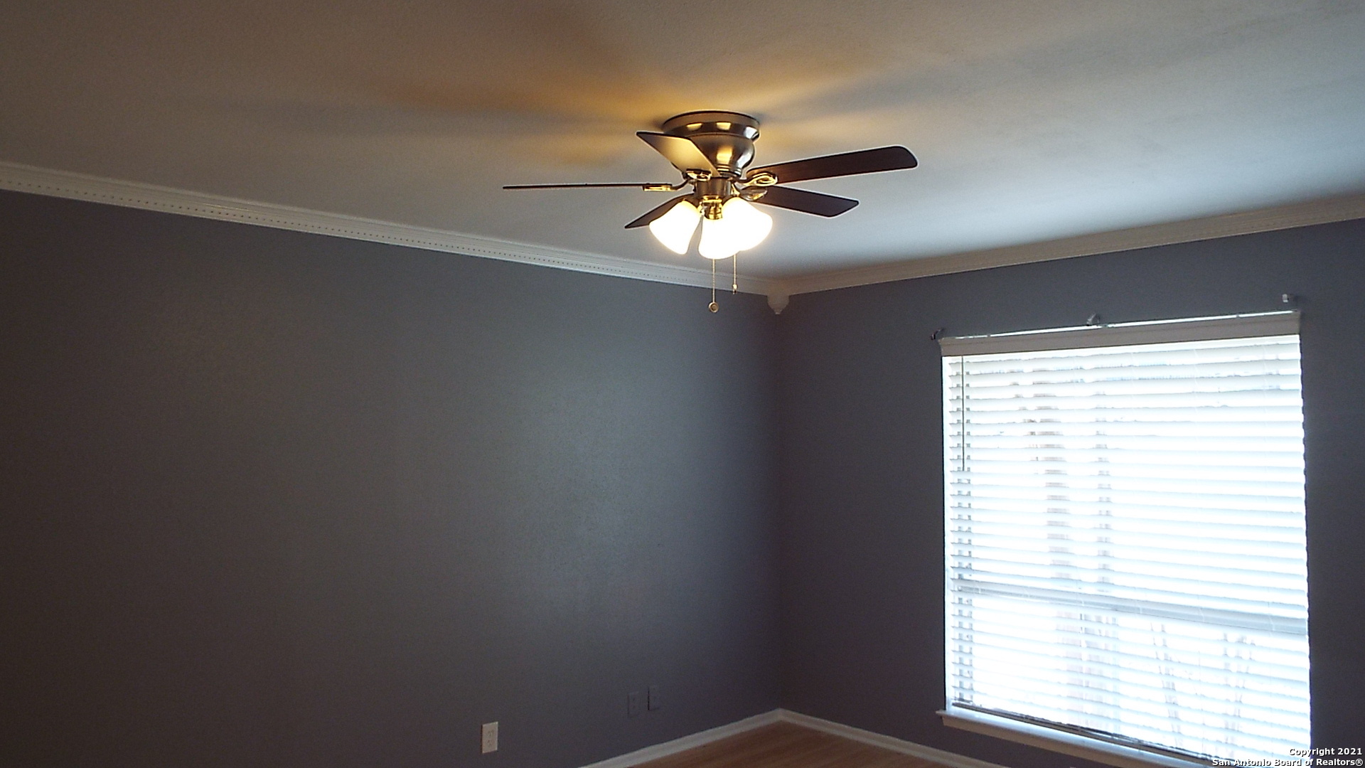14819 Willow Bend , San Antonio, TX, 78232 | 1517087 | Realty Texas LLC