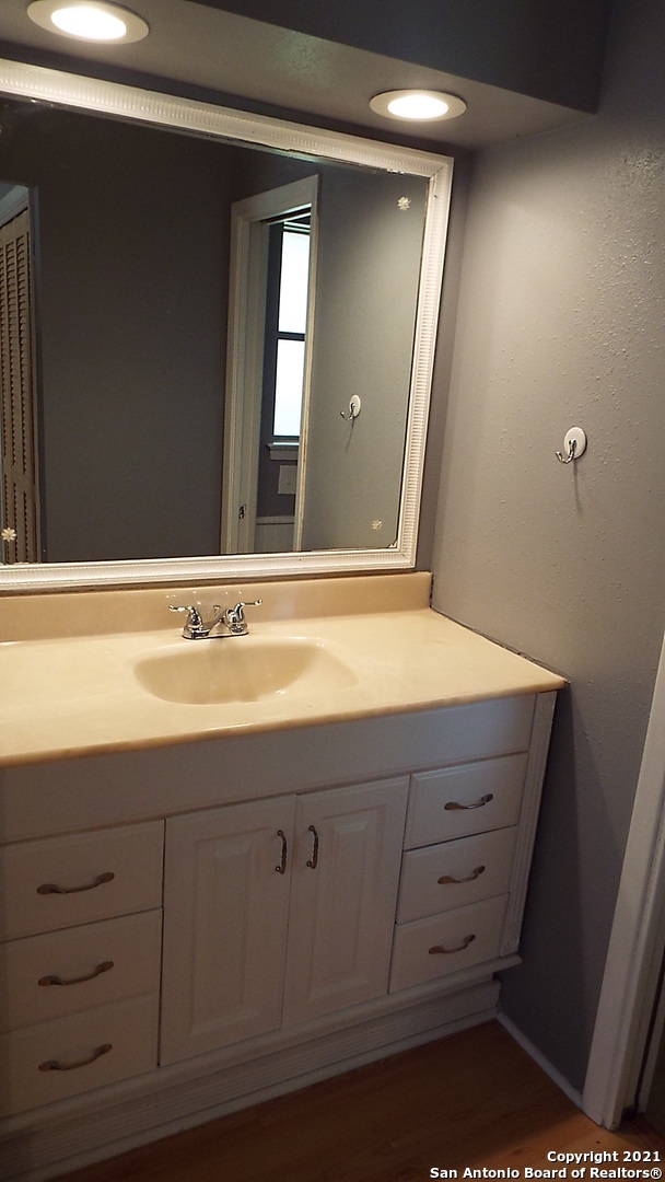 14819 Willow Bend , San Antonio, TX, 78232 | 1517087 | Realty Texas LLC
