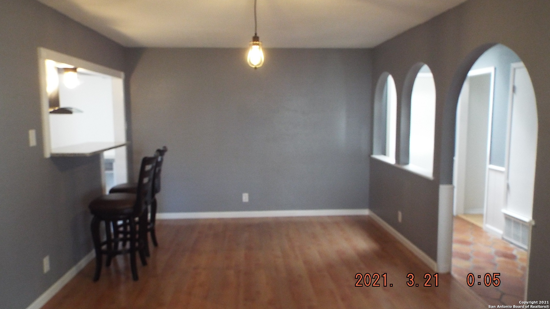 14819 Willow Bend , San Antonio, TX, 78232 | 1517087 | Realty Texas LLC