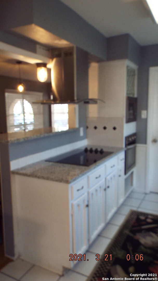 14819 Willow Bend , San Antonio, TX, 78232 | 1517087 | Realty Texas LLC