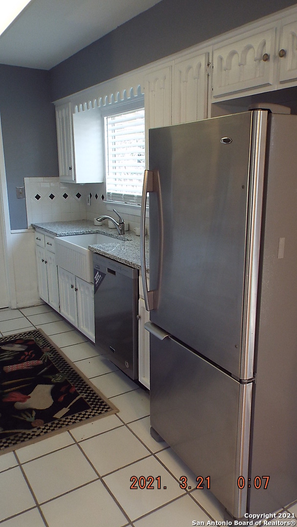 14819 Willow Bend , San Antonio, TX, 78232 | 1517087 | Realty Texas LLC