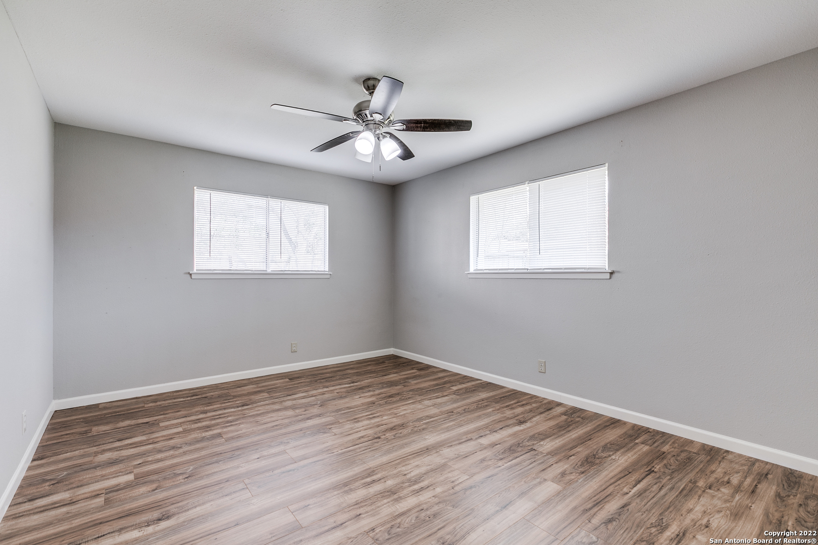 6200 Forest Cir , San Antonio, TX, 78240 | 1588097 | Realty Texas LLC