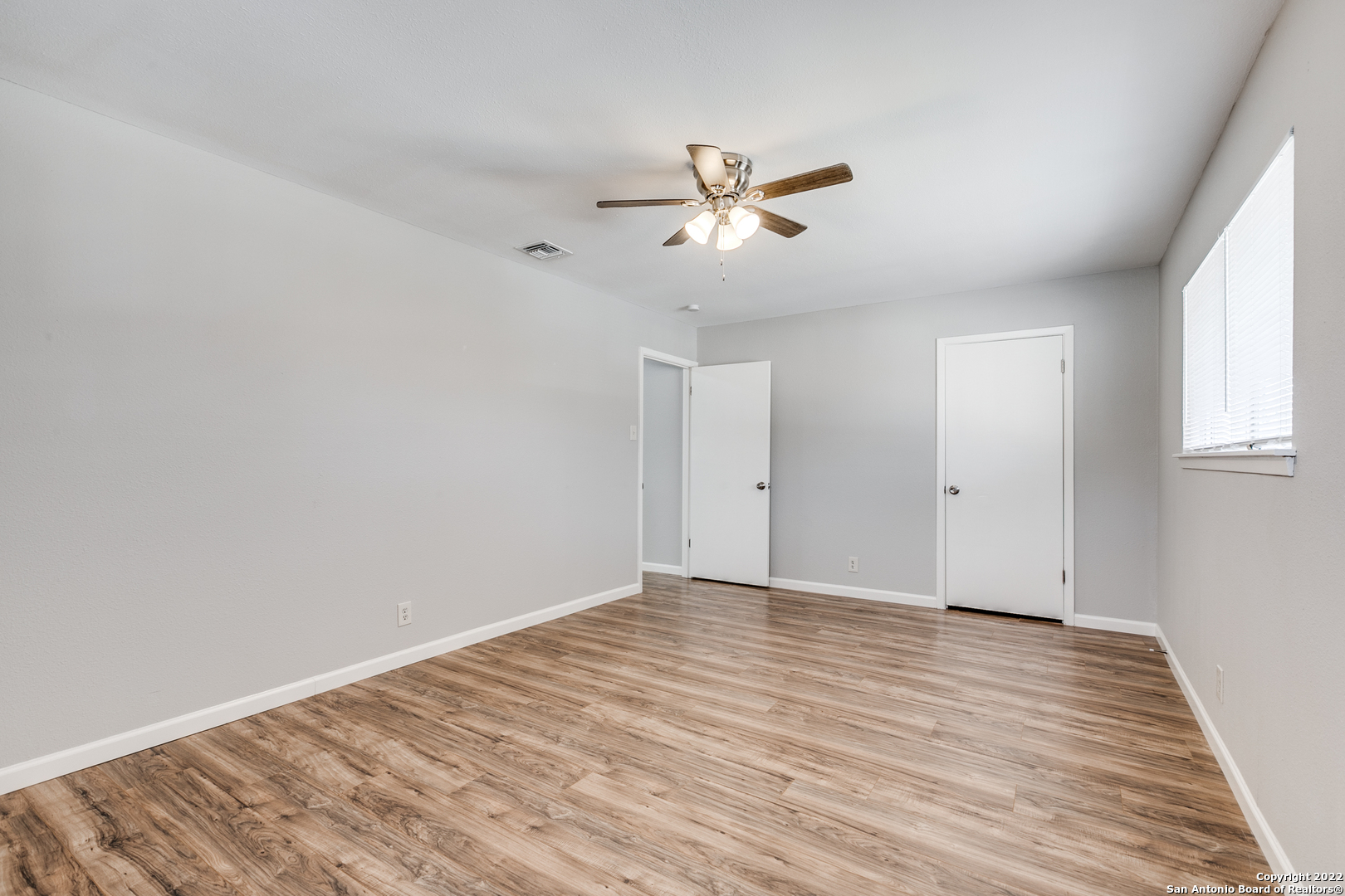 6200 Forest Cir , San Antonio, TX, 78240 | 1588097 | Realty Texas LLC