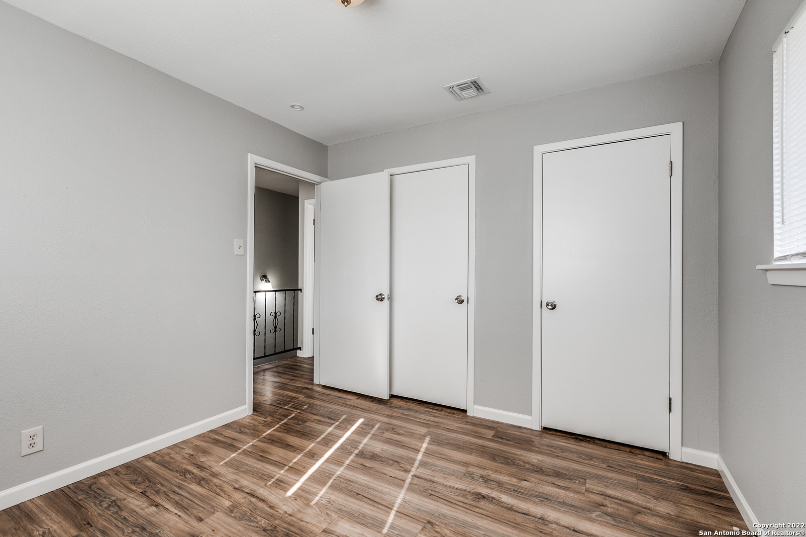 6200 Forest Cir , San Antonio, TX, 78240 | 1588097 | Realty Texas LLC