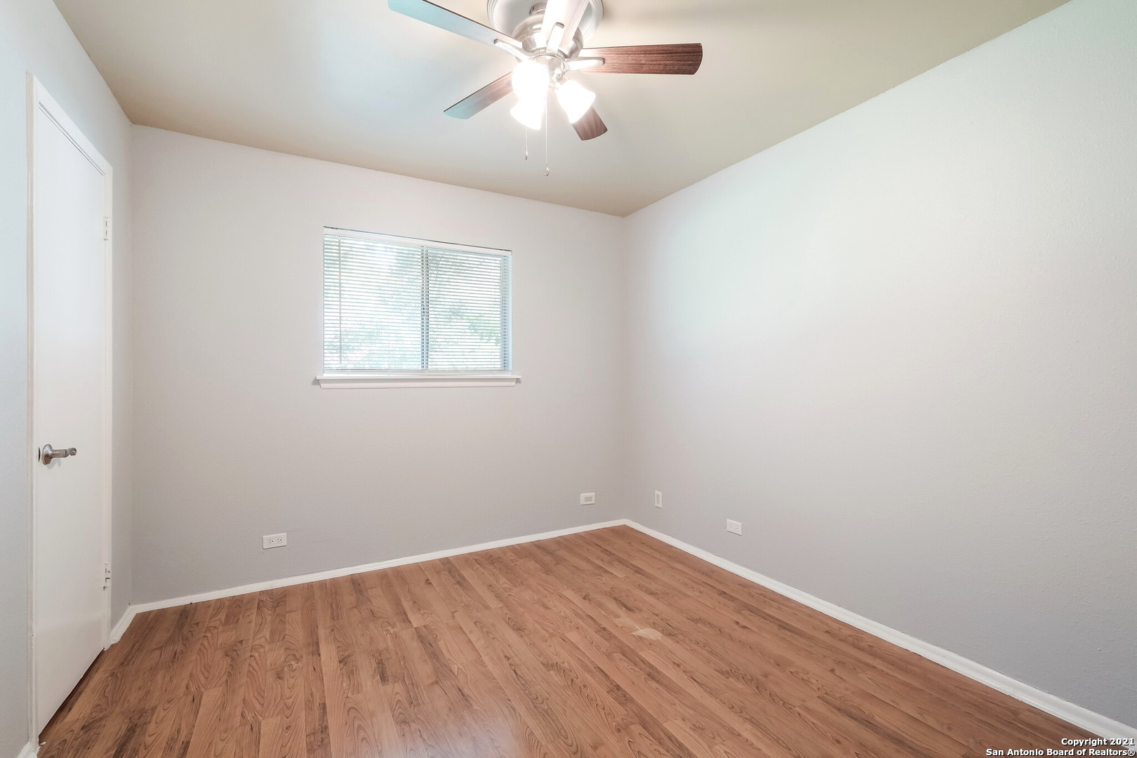 6503 Hoofs Ln , San Antonio, TX, 78240 | 1554949 | Realty Texas LLC