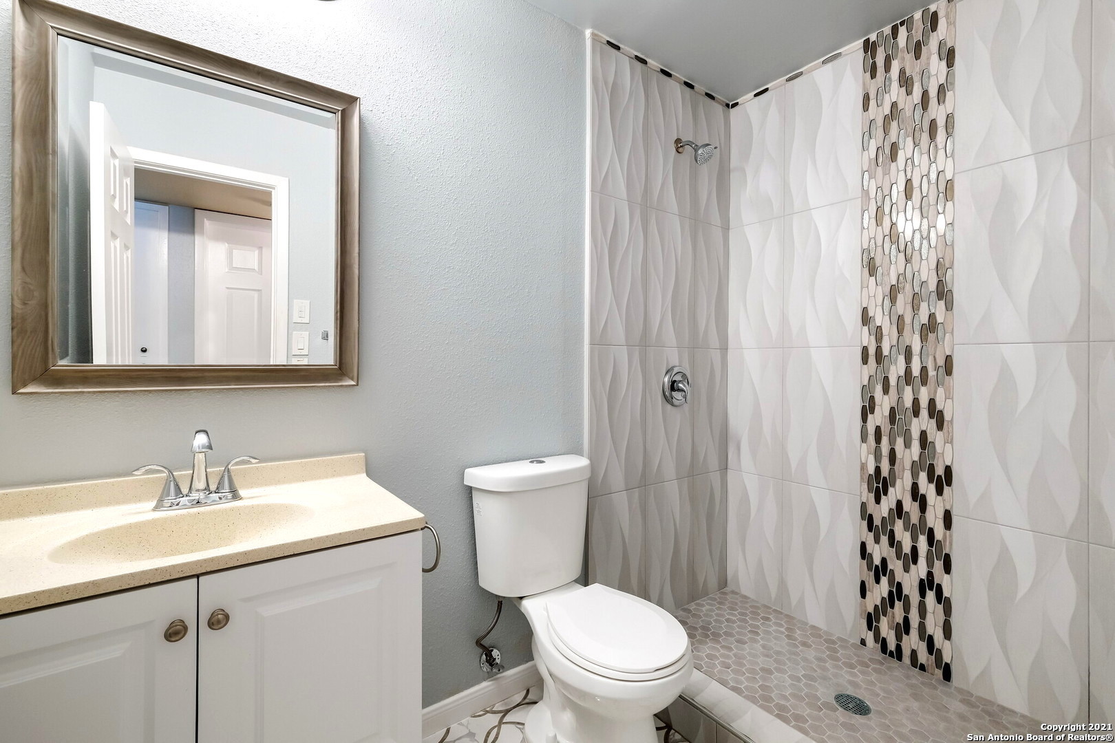 6503 Hoofs Ln , San Antonio, TX, 78240 | 1554949 | Realty Texas LLC