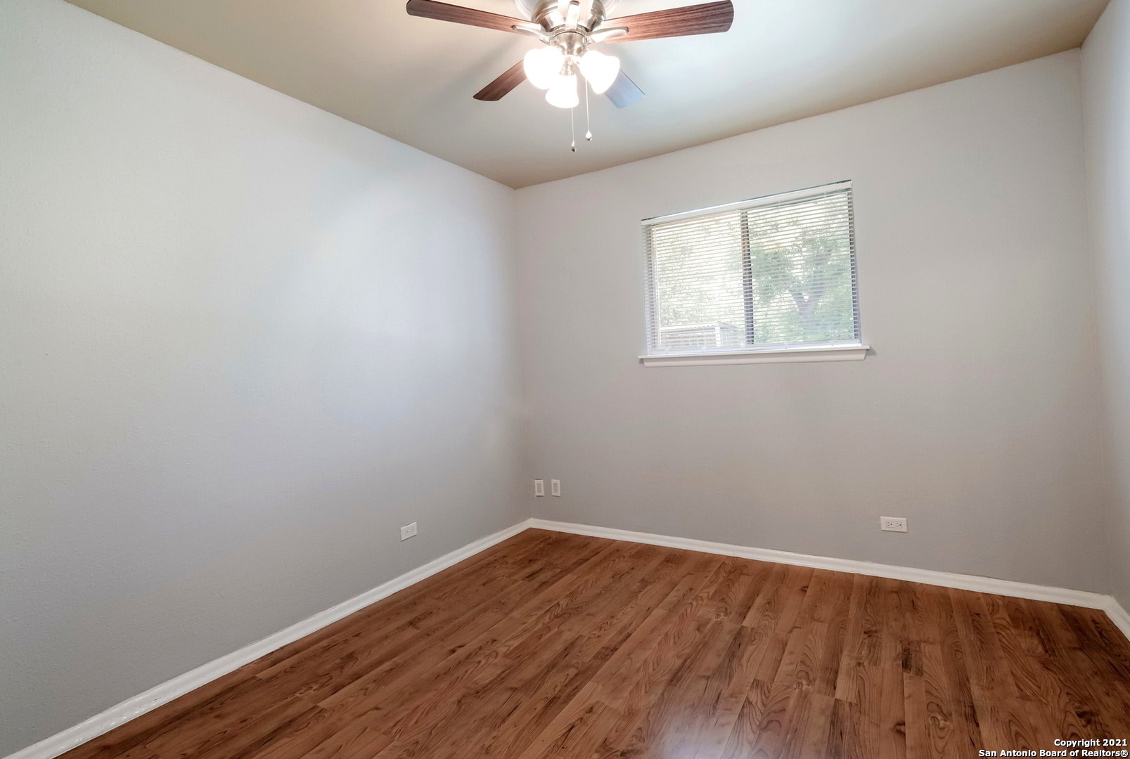 6503 Hoofs Ln , San Antonio, TX, 78240 | 1554949 | Realty Texas LLC