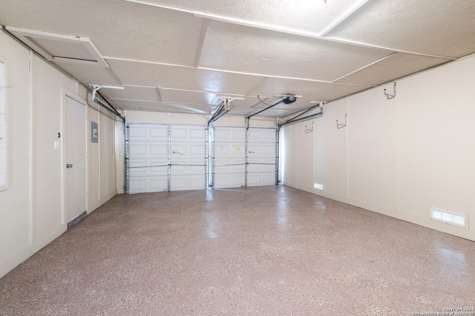 6503 Hoofs Ln , San Antonio, TX, 78240 | 1554949 | Realty Texas LLC
