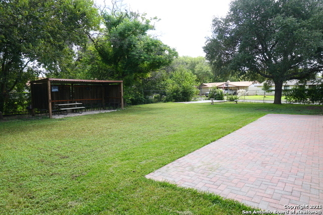 6503 Hoofs Ln , San Antonio, TX, 78240 | 1554949 | Realty Texas LLC