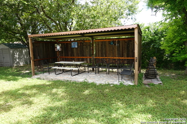 6503 Hoofs Ln , San Antonio, TX, 78240 | 1554949 | Realty Texas LLC