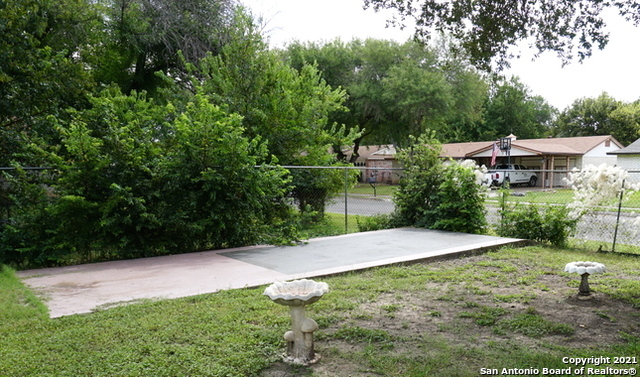 6503 Hoofs Ln , San Antonio, TX, 78240 | 1554949 | Realty Texas LLC