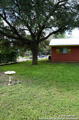 6503 Hoofs Ln , San Antonio, TX, 78240 | 1554949 | Realty Texas LLC