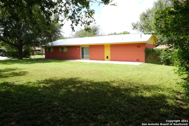6503 Hoofs Ln , San Antonio, TX, 78240 | 1554949 | Realty Texas LLC