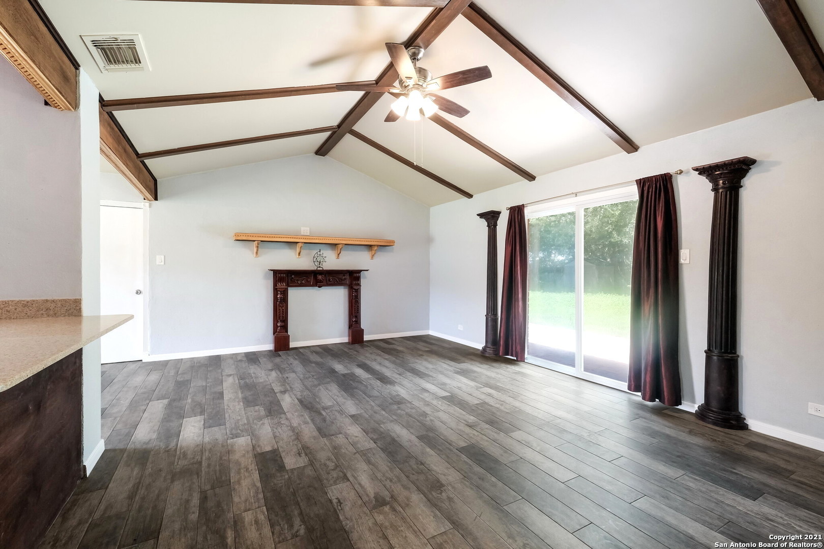 6503 Hoofs Ln , San Antonio, TX, 78240 | 1554949 | Realty Texas LLC