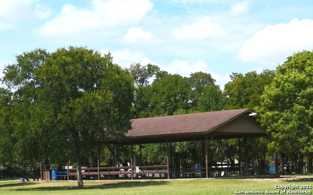 6503 Hoofs Ln , San Antonio, TX, 78240 | 1554949 | Realty Texas LLC