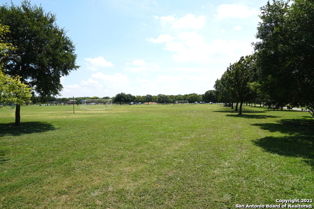 6503 Hoofs Ln , San Antonio, TX, 78240 | 1554949 | Realty Texas LLC
