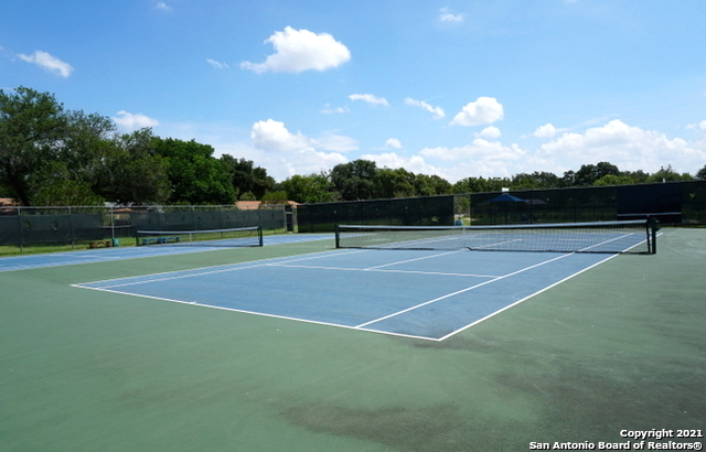 6503 Hoofs Ln , San Antonio, TX, 78240 | 1554949 | Realty Texas LLC