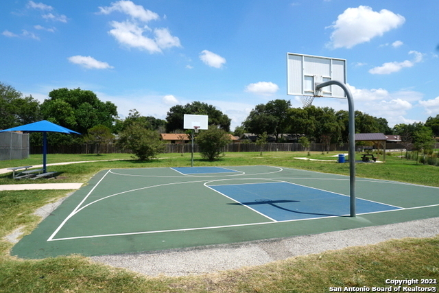 6503 Hoofs Ln , San Antonio, TX, 78240 | 1554949 | Realty Texas LLC