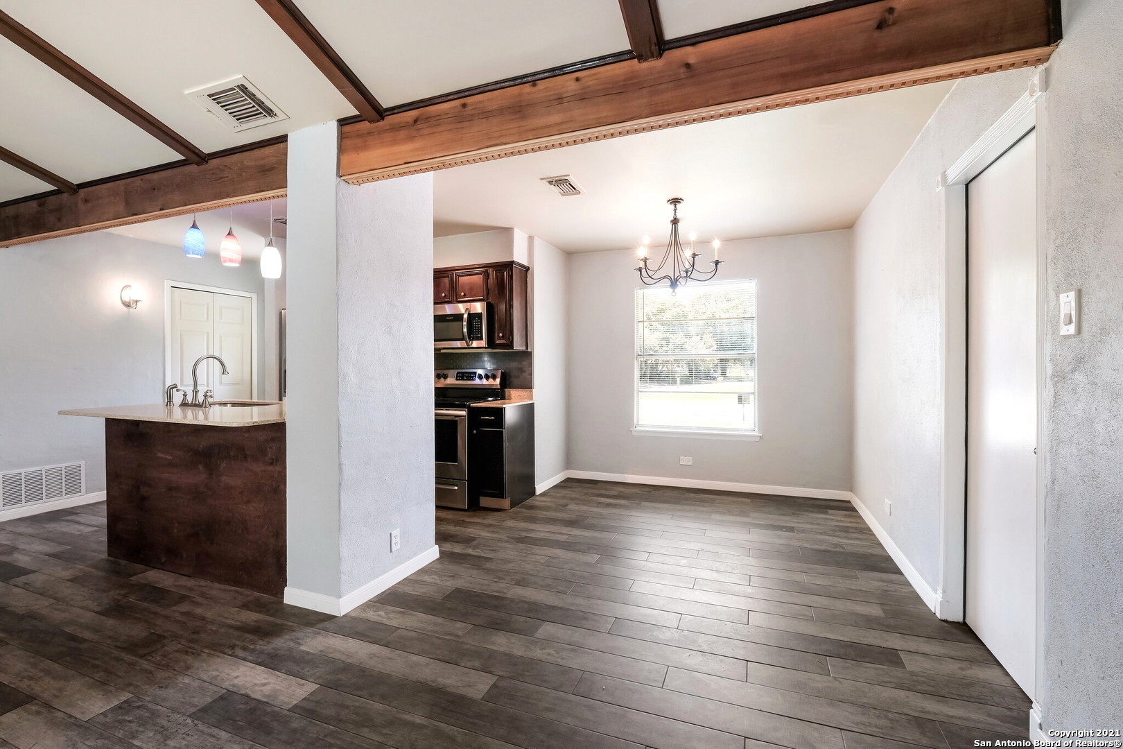 6503 Hoofs Ln , San Antonio, TX, 78240 | 1554949 | Realty Texas LLC