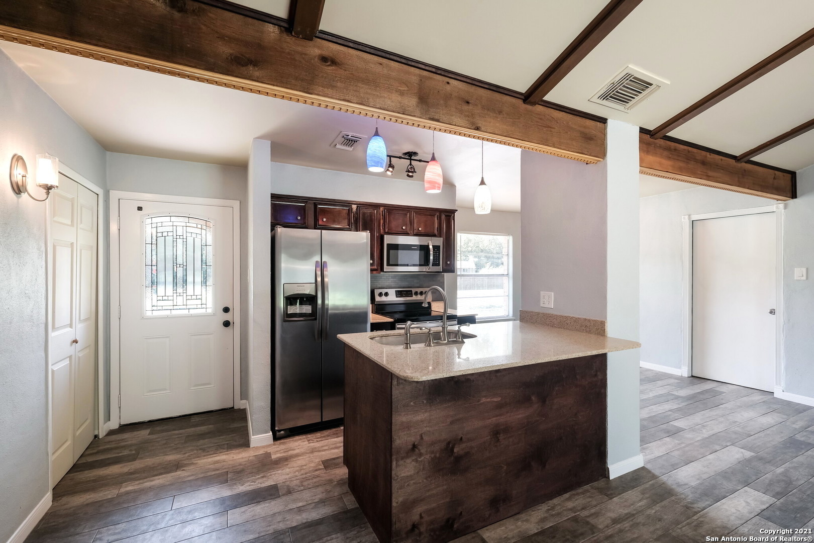 6503 Hoofs Ln , San Antonio, TX, 78240 | 1554949 | Realty Texas LLC
