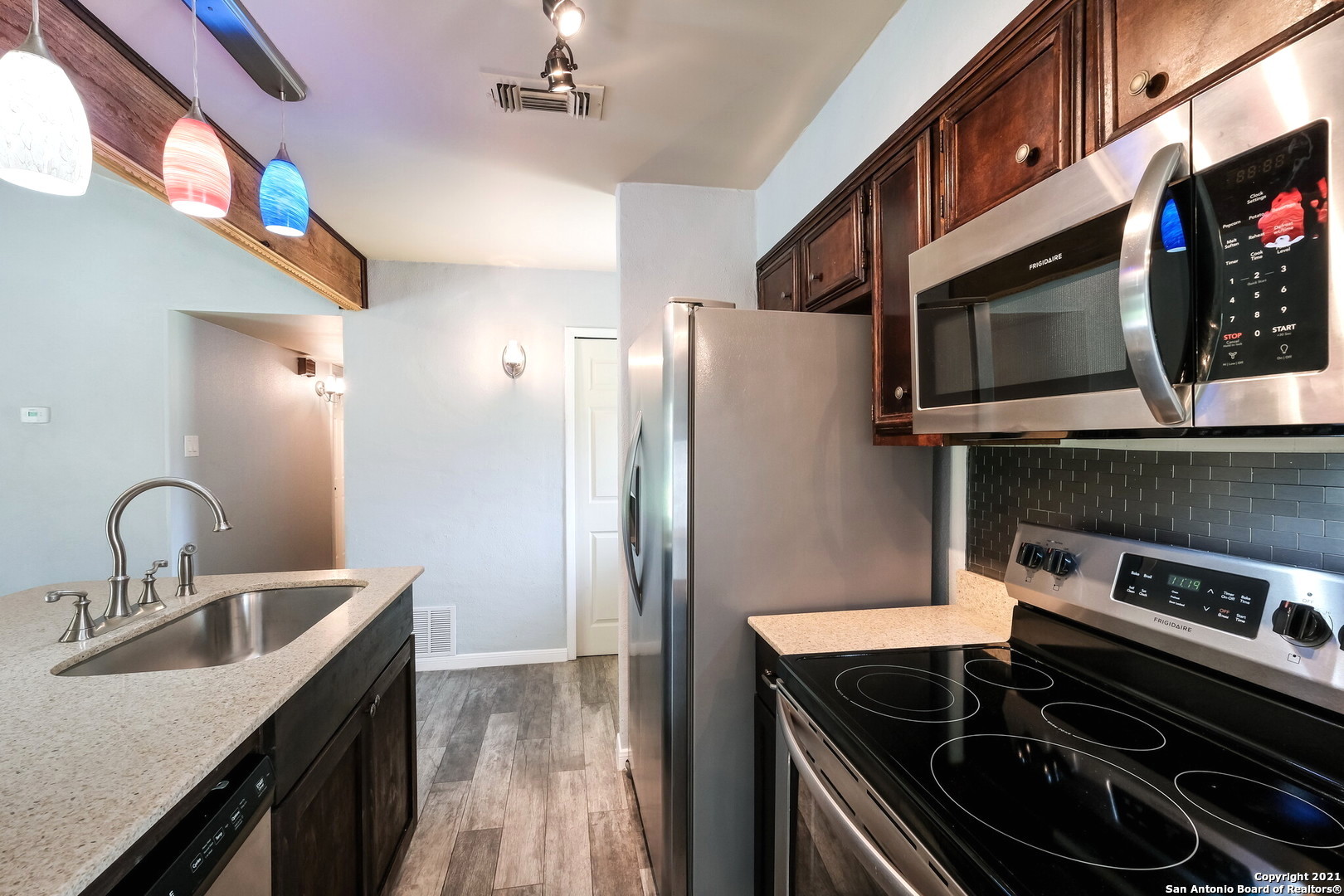6503 Hoofs Ln , San Antonio, TX, 78240 | 1554949 | Realty Texas LLC