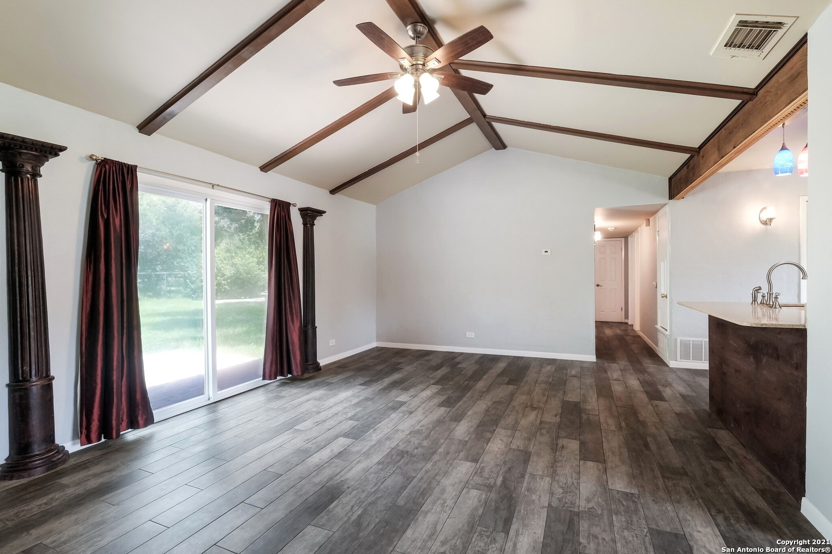 6503 Hoofs Ln , San Antonio, TX, 78240 | 1554949 | Realty Texas LLC