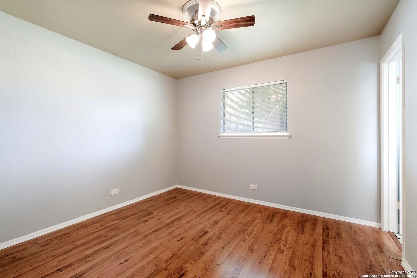 6503 Hoofs Ln , San Antonio, TX, 78240 | 1554949 | Realty Texas LLC