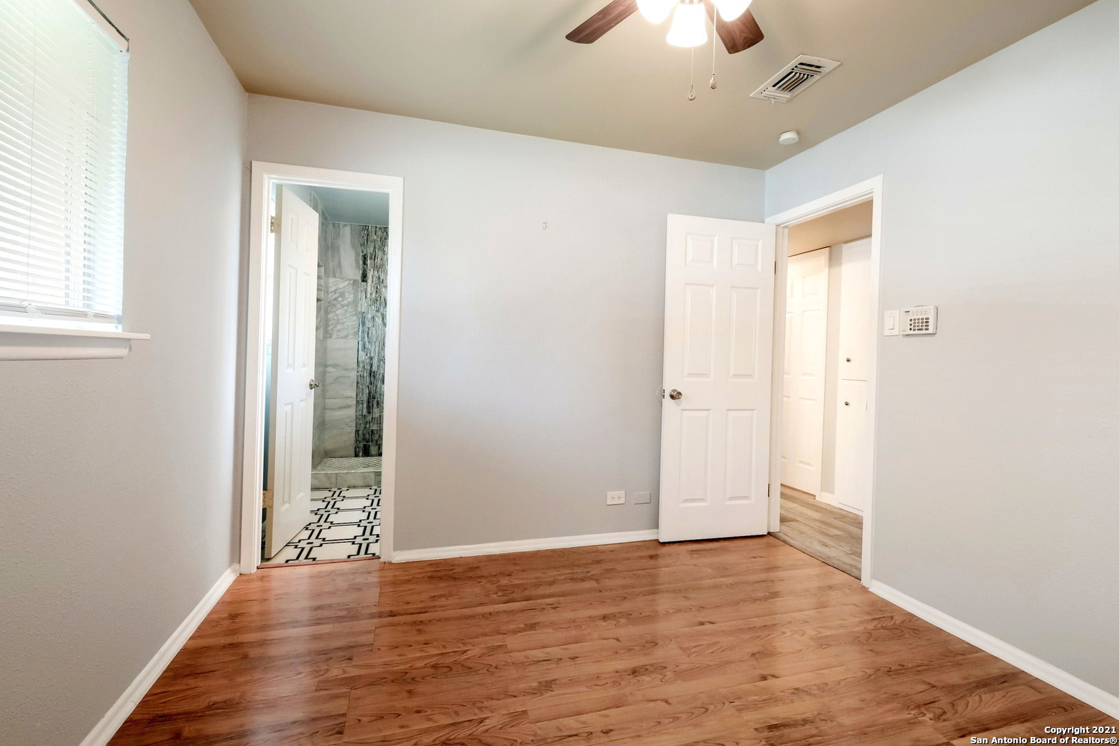 6503 Hoofs Ln , San Antonio, TX, 78240 | 1554949 | Realty Texas LLC