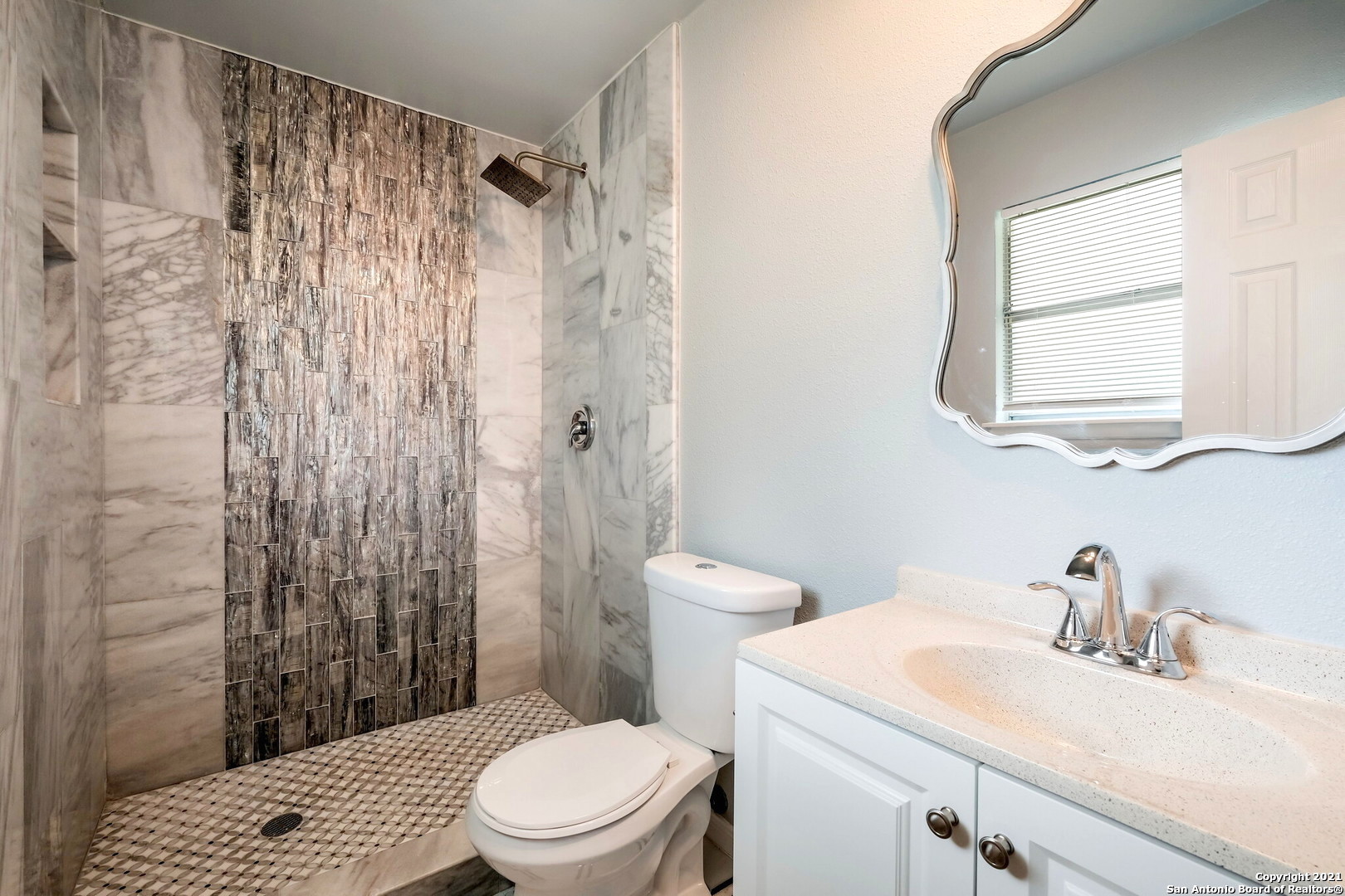 6503 Hoofs Ln , San Antonio, TX, 78240 | 1554949 | Realty Texas LLC