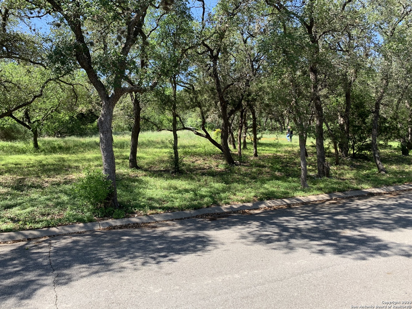 15411 Borja Dr , San Antonio, TX, 78247 | 1462162 | Realty Texas LLC