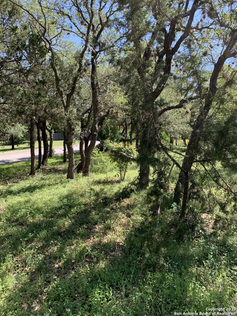 15411 Borja Dr , San Antonio, TX, 78247 | 1462162 | Realty Texas LLC