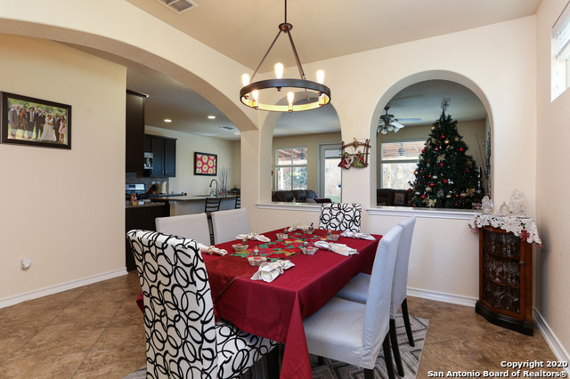 3914 Woodbridge Way , San Antonio, TX, 78257 | 1500833 | Realty Texas LLC