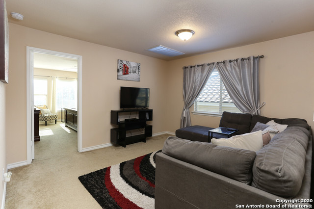 3914 Woodbridge Way , San Antonio, TX, 78257 | 1500833 | Realty Texas LLC