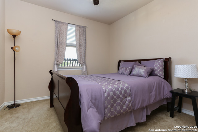 3914 Woodbridge Way , San Antonio, TX, 78257 | 1500833 | Realty Texas LLC