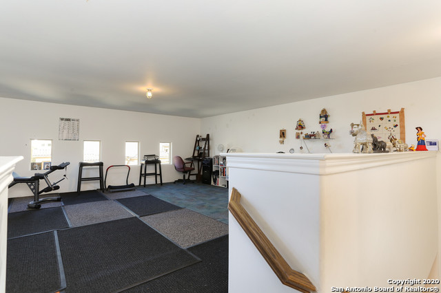 3914 Woodbridge Way , San Antonio, TX, 78257 | 1500833 | Realty Texas LLC