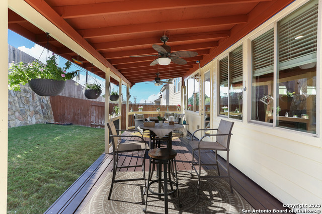 3914 Woodbridge Way , San Antonio, TX, 78257 | 1500833 | Realty Texas LLC