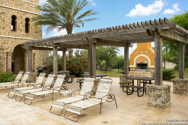 3914 Woodbridge Way , San Antonio, TX, 78257 | 1500833 | Realty Texas LLC