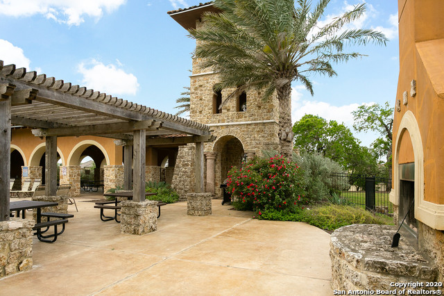 3914 Woodbridge Way , San Antonio, TX, 78257 | 1500833 | Realty Texas LLC