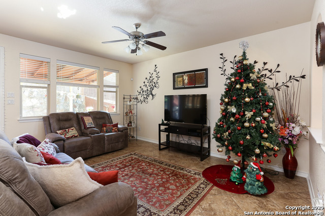 3914 Woodbridge Way , San Antonio, TX, 78257 | 1500833 | Realty Texas LLC