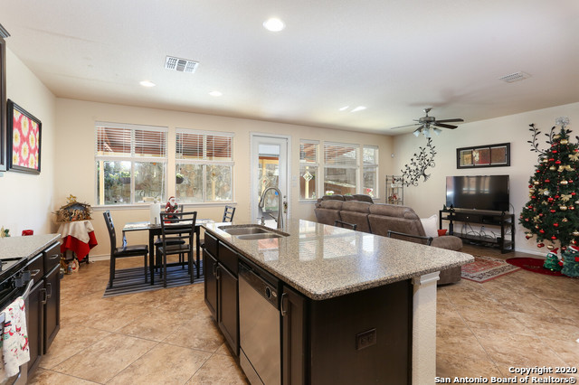 3914 Woodbridge Way , San Antonio, TX, 78257 | 1500833 | Realty Texas LLC